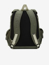 Vans Basecamp Rucksack