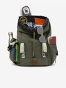 Vans Basecamp Rucksack