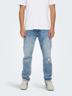 ONLY & SONS Jeans