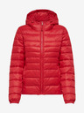 ONLY Tahoe Jacke