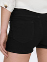 Jacqueline de Yong Tulga Shorts