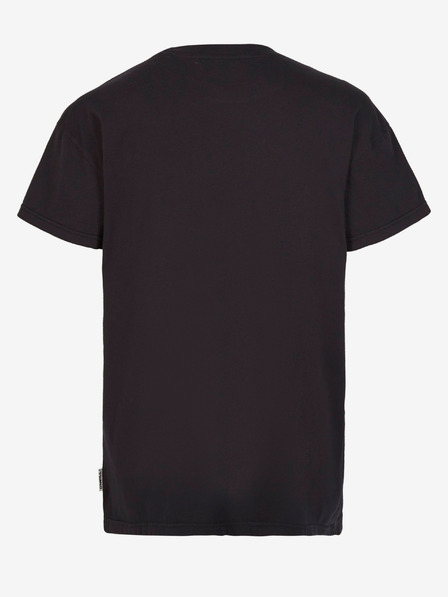 O'Neill Connective Graphic Long T-Shirt