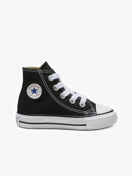 Converse Chuck Taylor All Star Classic Kinder - Tennisschuhe