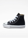 Converse Chuck Taylor All Star Classic Kinder - Tennisschuhe