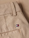 Tommy Hilfiger Shorts