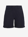 Tommy Hilfiger Shorts