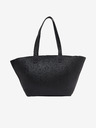 Calvin Klein Jeans Minimal Monogram Handtasche