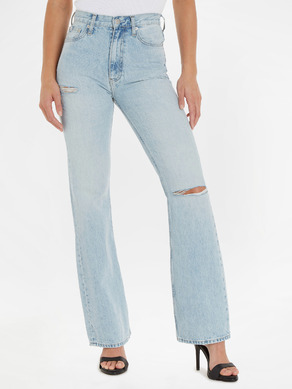 Calvin Klein Jeans Jeans