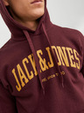 Jack & Jones Josh Sweatshirt