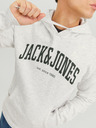 Jack & Jones Josh Sweatshirt