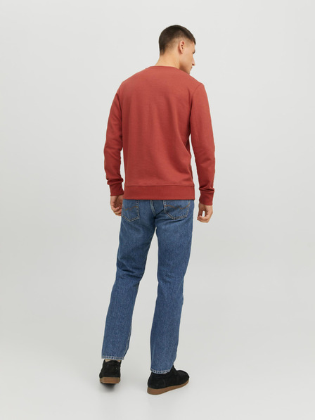 Jack & Jones Basic Sweatshirt