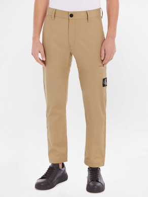 Calvin Klein Jeans Chino Hose