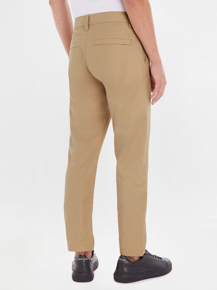 Calvin Klein Jeans Chino Hose