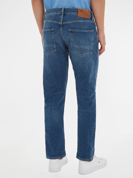 Tommy Hilfiger Denton Jeans