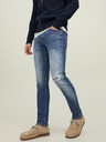 Jack & Jones Glenn Jeans