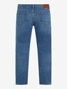 Tommy Hilfiger Bleecker Jeans