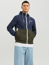 Jack & Jones Rush Jacke