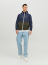 Jack & Jones Rush Jacke