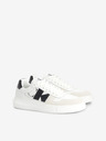 Calvin Klein Jeans Chunky Cupsole Tennisschuhe