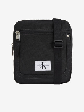 Calvin Klein Jeans Sport Essentials Reporter Tasche