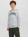 Jack & Jones Josh Sweatshirt Kinder