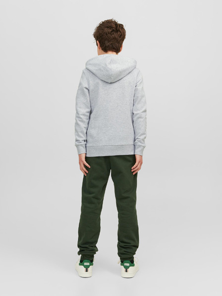 Jack & Jones Josh Sweatshirt Kinder