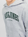 Jack & Jones Josh Sweatshirt Kinder