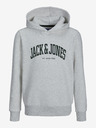 Jack & Jones Josh Sweatshirt Kinder