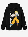 name it Joch Dragonball Sweatshirt Kinder