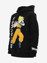 name it Joch Dragonball Sweatshirt Kinder