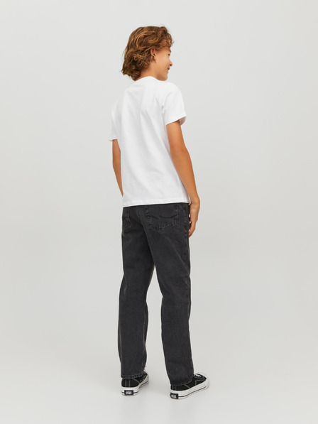 Jack & Jones Chris Jeans Kinder