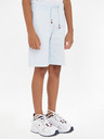 Tommy Hilfiger Kinder Shorts