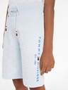 Tommy Hilfiger Kinder Shorts