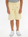 Tommy Hilfiger Kinder Shorts