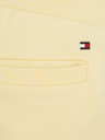 Tommy Hilfiger Kinder Shorts