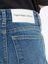 Calvin Klein Jeans Jeans Kinder