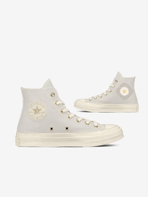 Converse Chuck 70 Tennisschuhe