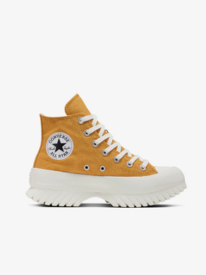 Converse Chuck Taylor All Star Lugged 2.0 Tennisschuhe