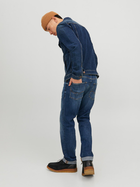 Jack & Jones Mike Jeans