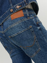 Jack & Jones Mike Jeans