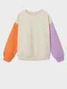 name it Susan Sweatshirt Kinder