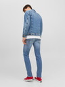 Jack & Jones Glenn Jeans