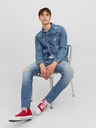 Jack & Jones Glenn Jeans