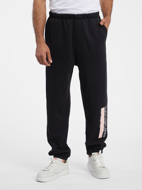 Calvin Klein Jeans Jogginghose