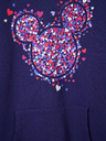 Desigual Emmline Disney Kinderkleider