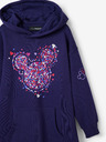 Desigual Emmline Disney Kinderkleider