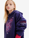 Desigual Emmline Disney Kinderkleider