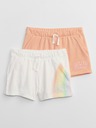 GAP Kinder Shorts 2 Stk