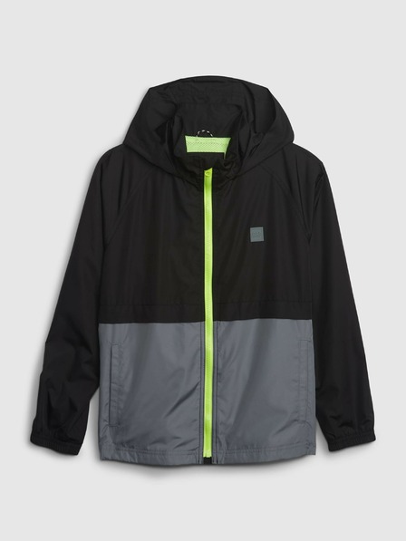 GAP Jacke