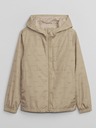 GAP Jacke